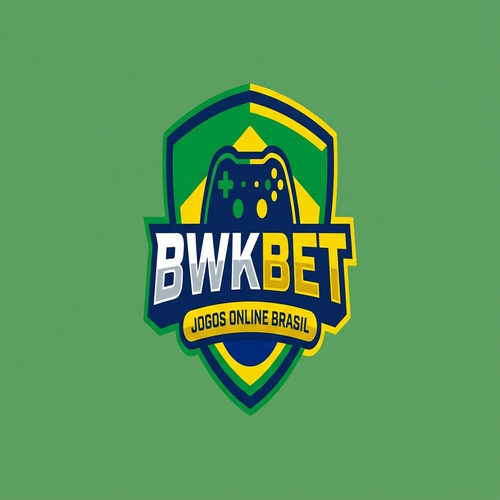 bwkbet