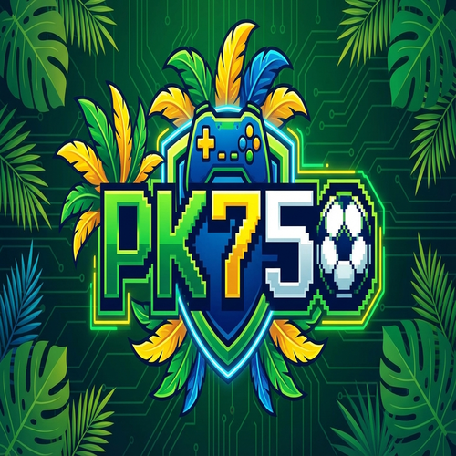 pk758